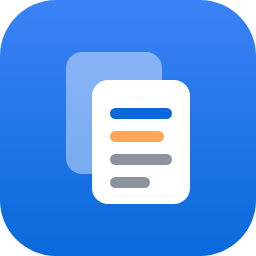 MarkCopy: Rich Markdown, CSV, Excel, PDF, STL & Video Preview